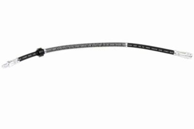 Furtun frana VAICO V22-0137