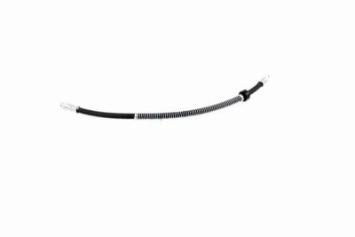 Furtun frana VAICO V22-0137