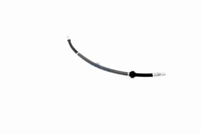 Furtun frana VAICO V22-0137