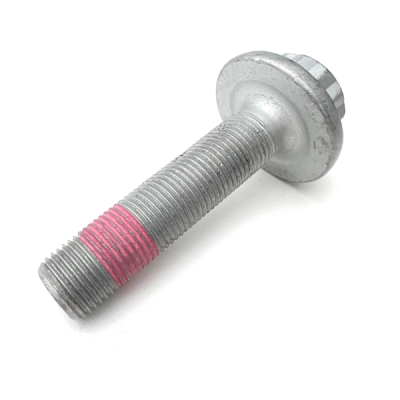 Surub ax, cardan ORIGINAL VW GROUP WHT 005 437 A