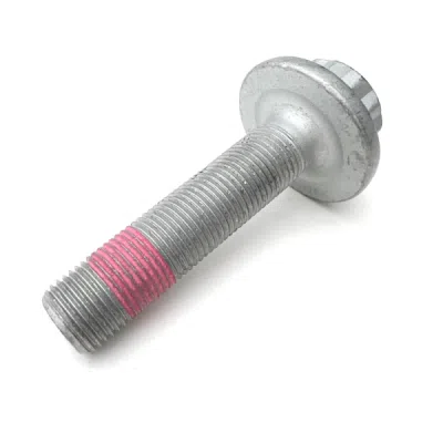 Surub ax, cardan ORIGINAL VW GROUP WHT 005 437 A