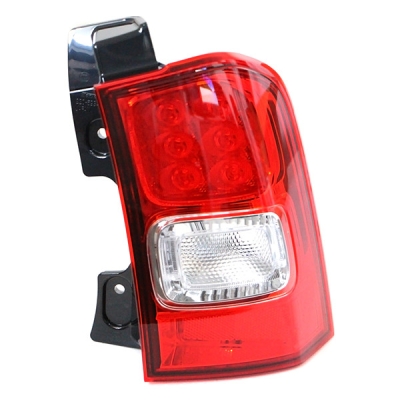 Lampa stop dreapta [pe aripa] ORIGINAL SUZUKI 3565062R11