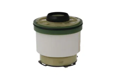 Filtru combustibil VALEO 587949