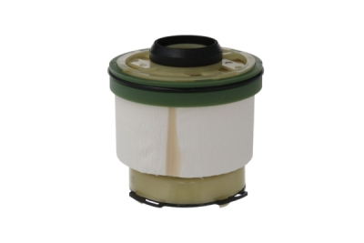 Filtru combustibil VALEO 587949