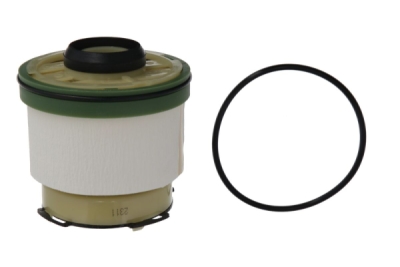 Filtru combustibil VALEO 587949