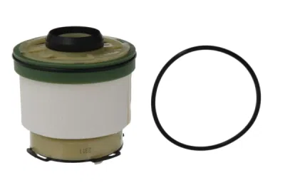 Filtru combustibil VALEO 587949