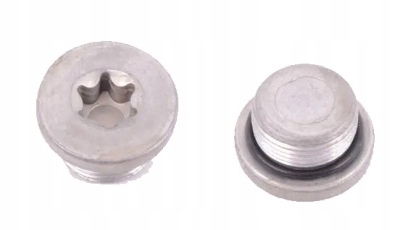 Șurub de închidere, carcasă cutie automată ORIGINAL VW GROUP WHT 005 623A