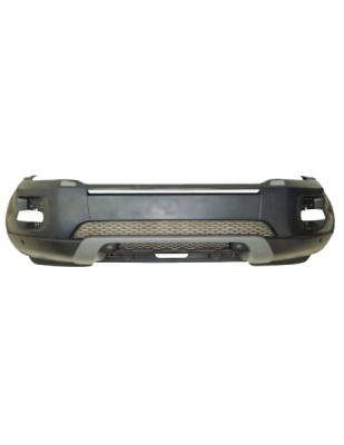 Bara protectie fata ORIGINAL LAND ROVER LR072259
