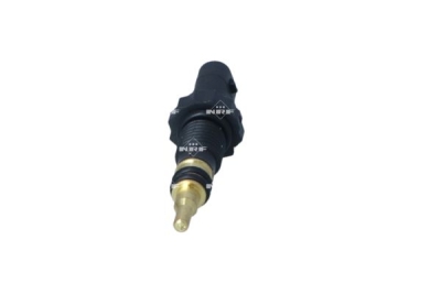 Senzor, temperatura lichid de racire NRF 727016