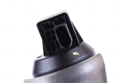 Compresor, sistem de supraalimentare NISSENS 93079