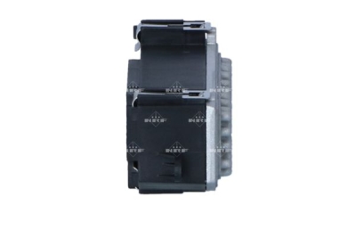 Rezistor, ventilator habitaclu NRF 342069