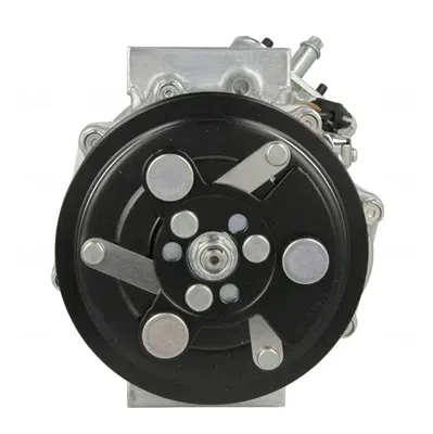 Compresor, climatizare NISSENS 89124