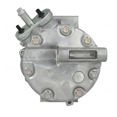 Compresor, climatizare NISSENS 89124