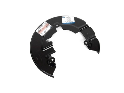 Protectie disc frana dreapta axa fata ORIGINAL FORD 1767583