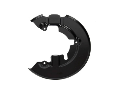 Protectie disc frana dreapta axa fata ORIGINAL FORD 1767583