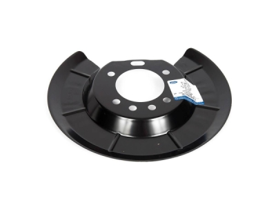 Protectie disc frana axa spate ORIGINAL FORD 1741413
