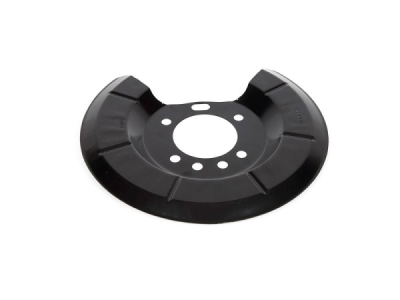 Protectie disc frana axa spate ORIGINAL FORD 1741413