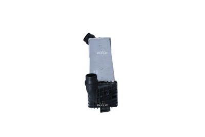 Intercooler NRF 30312