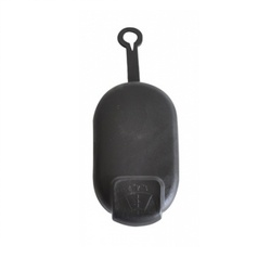 Buson, rezervor lichid de spalare parbriz ORIGINAL RENAULT 6001548742