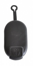 Buson, rezervor lichid de spalare parbriz ORIGINAL RENAULT 6001548742