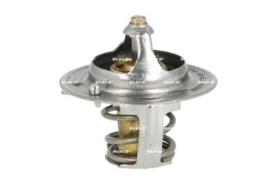 Termostat, lichid racire NRF 725196