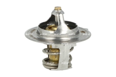 Termostat, lichid racire NRF 725196