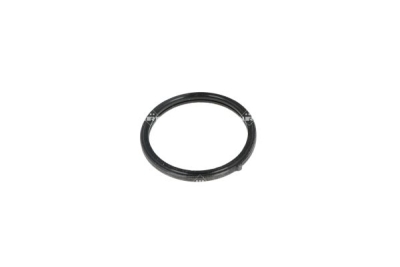 Termostat, lichid racire NRF 725196