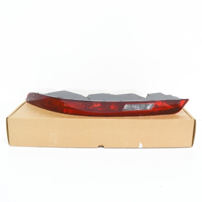 Lampa stanga [in bara spate] ORIGINAL VW GROUP 8U0945095C