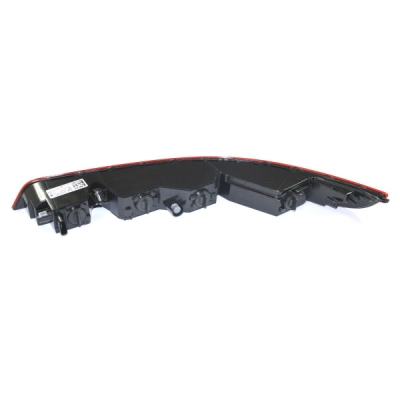 Lampa dreapta [in bara spate] ORIGINAL VW GROUP 8U0945096C