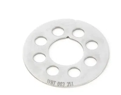 Ring Gear, crankshaft ORIGINAL VW GROUP WHT003351