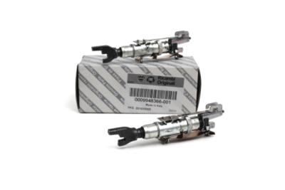 Element reglare, reglare faruri ORIGINAL FIAT 9948366