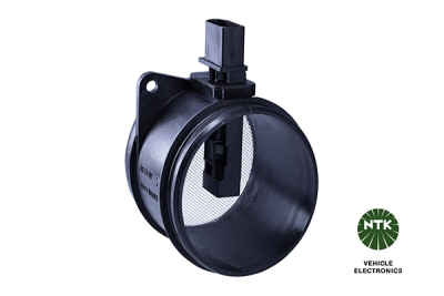 Furtun aer supraalimentare NTK 96113