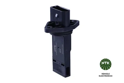 Catalizator BOSAL 90557