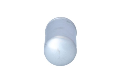 uscator, aer conditionat NRF 33216