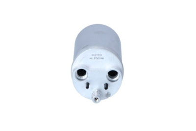 uscator, aer conditionat NRF 33216