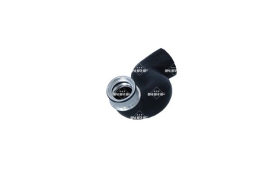 Furtun aer supraalimentare NRF 166011
