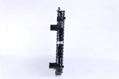 Radiator, racire motor NISSENS 61390