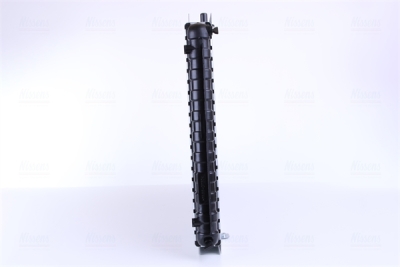 Radiator, racire motor NISSENS 61390