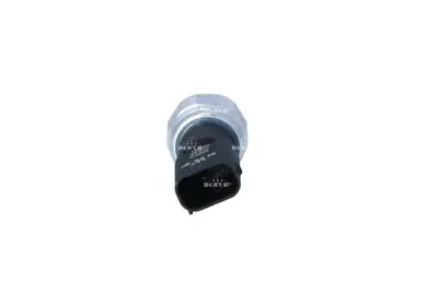 Comutator presiune, aer conditionat NRF 38942
