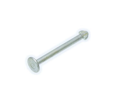 Set accesorii frana de mana [fara saboti] ORIGINAL TOYOTA/LEXUS SetAccesoriiSaboti/LEXUS IS220d