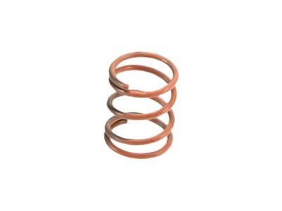 Set accesorii frana de mana [fara saboti] ORIGINAL TOYOTA/LEXUS SetAccesoriiSaboti/LEXUS IS220d