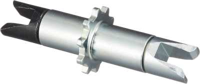 Set accesorii frana de mana [fara saboti] ORIGINAL TOYOTA/LEXUS SetAccesoriiSaboti/LEXUS IS220d