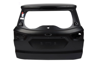 Hayon ORIGINAL FORD 2487259
