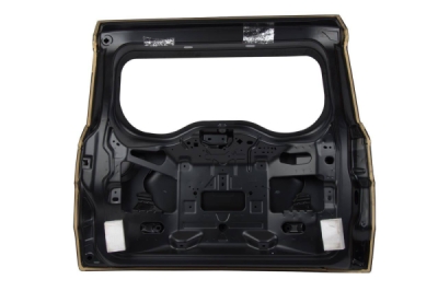 Hayon ORIGINAL FORD 2487259