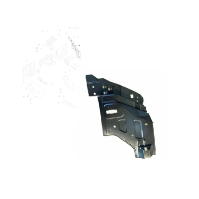 Contra-aripa dreapta fata ORIGINAL FORD 4147430
