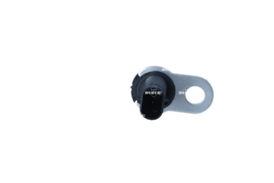 Senzor, temperatura lichid de racire NRF 727024