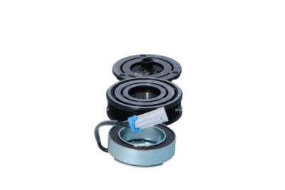 Cupla magnetica, compresor climatizare NRF 380059