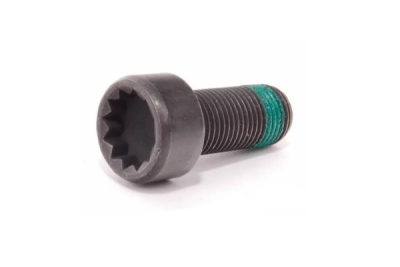 Surub volanta ORIGINAL VW GROUP WHT009773
