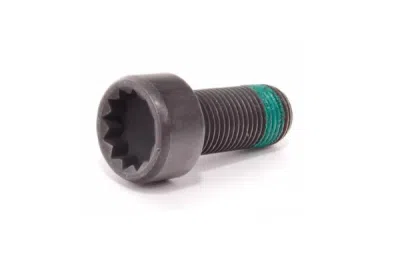 Surub volanta ORIGINAL VW GROUP WHT009773