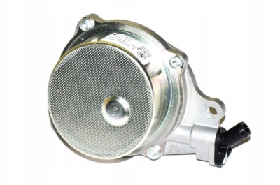 Pompa vacuum, sistem de franare ORIGINAL BMW 11667795143